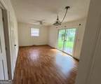 117 Chief Vann Drive - Photo 6