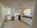 117 Chief Vann Drive - Photo 7