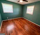 117 Chief Vann Drive - Photo 8