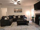 7789 Richmond Trail - Photo 10