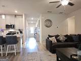 7789 Richmond Trail - Photo 11