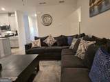 7789 Richmond Trail - Photo 13