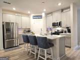 7789 Richmond Trail - Photo 15