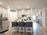 7789 Richmond Trail - Photo 16