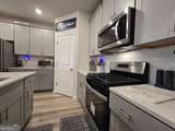 7789 Richmond Trail - Photo 17