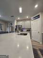 7789 Richmond Trail - Photo 18