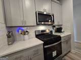 7789 Richmond Trail - Photo 19