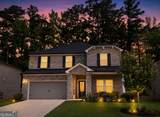 7789 Richmond Trail - Photo 2