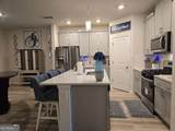 7789 Richmond Trail - Photo 21