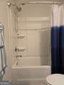 7789 Richmond Trail - Photo 22