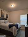 7789 Richmond Trail - Photo 23