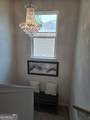 7789 Richmond Trail - Photo 24