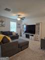 7789 Richmond Trail - Photo 25