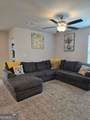 7789 Richmond Trail - Photo 26