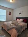 7789 Richmond Trail - Photo 27