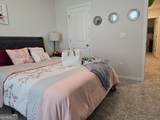 7789 Richmond Trail - Photo 28