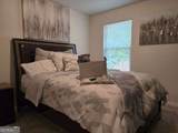 7789 Richmond Trail - Photo 29