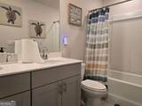 7789 Richmond Trail - Photo 30