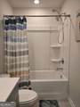 7789 Richmond Trail - Photo 31