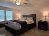 7789 Richmond Trail - Photo 32