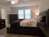 7789 Richmond Trail - Photo 33