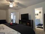 7789 Richmond Trail - Photo 35