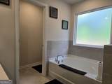 7789 Richmond Trail - Photo 38
