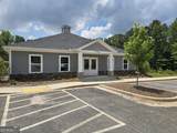 7789 Richmond Trail - Photo 41