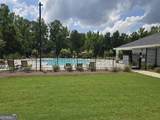 7789 Richmond Trail - Photo 42