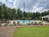 7789 Richmond Trail - Photo 43