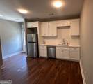 7789 Richmond Trail - Photo 44
