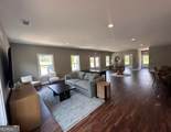 7789 Richmond Trail - Photo 45