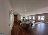 7789 Richmond Trail - Photo 46