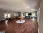 7789 Richmond Trail - Photo 47