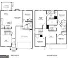 7789 Richmond Trail - Photo 5