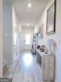 7789 Richmond Trail - Photo 7