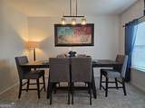 7789 Richmond Trail - Photo 9