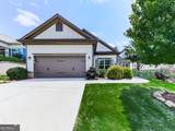 511 Laurel Grove - Photo 1