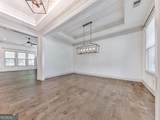511 Laurel Grove - Photo 10