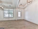 511 Laurel Grove - Photo 11