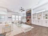 511 Laurel Grove - Photo 12