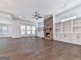 511 Laurel Grove - Photo 13