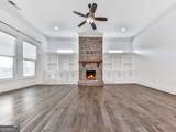 511 Laurel Grove - Photo 14