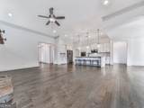 511 Laurel Grove - Photo 15