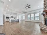 511 Laurel Grove - Photo 16