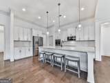 511 Laurel Grove - Photo 17