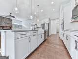 511 Laurel Grove - Photo 19