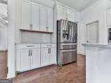 511 Laurel Grove - Photo 21