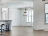511 Laurel Grove - Photo 24