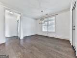 511 Laurel Grove - Photo 25